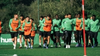 Illustration : "Mercato ASSE : Une arrivée déjà programmée pour l'hiver à un poste clé "