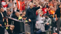 Illustration : "Stade Rennais : De grandes opportunités saisies à l'entraînement pendant la trêve !"