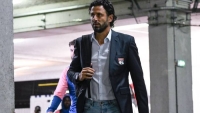 Illustration : "OL : Fabio Grosso récolte un soutien crucial pour la suite de la saison !"