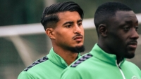 Illustration : "ASSE : Les Verts à nouveau mis sous pression avant d’affronter Laval !"