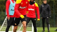 Illustration : "RC Lens : Un nouvel objectif très ambitieux défini avant la reprise"