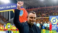 Illustration : "RC Lens : Une décision forte prise avant le déplacement au Havre ?"