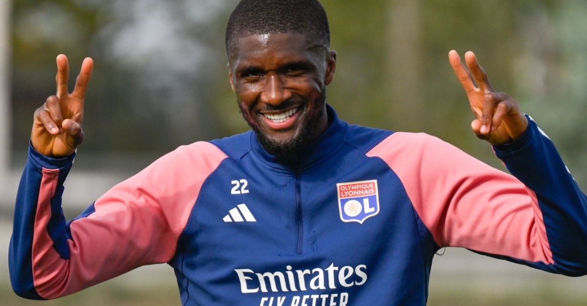 OL : Un nouveau joueur prend la parole sur les grands changements en cours !