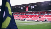 Illustration : "Stade Rennais : Un joueur bien connu des Rouge et Noir à nouveau couvert de louanges !"