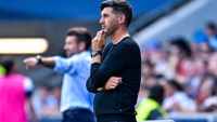Illustration : "LOSC : De nouveaux propos ambitieux après ceux de Paulo Fonseca "