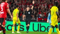 Illustration : "FC Nantes : Une déclaration lance déjà les hostilités avant le déplacement à Lens "