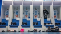 Illustration : "OM : Une crainte majeure exprimée avant le retour de la Ligue Europa"