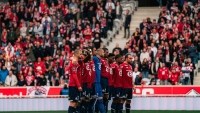 Illustration : "LOSC : Un grand chantier de Fonseca porte ses fruits !"