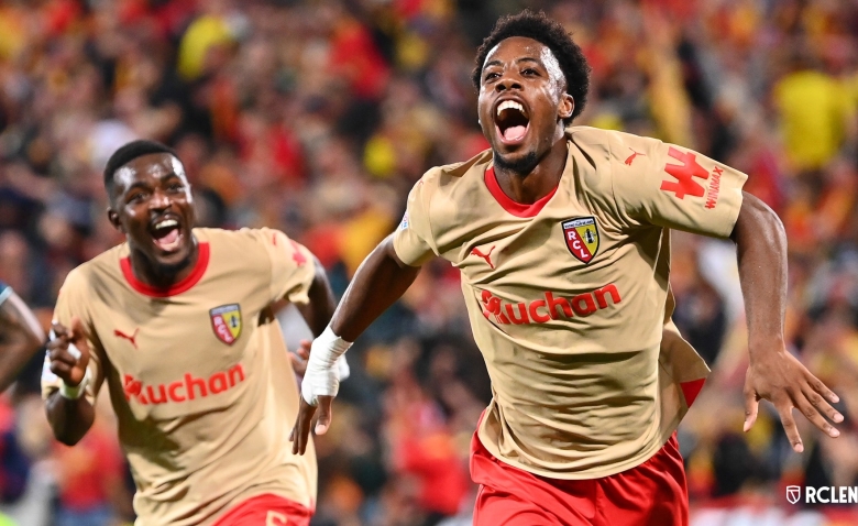 Illustration : "RC Lens - PSV Eindhoven : des raisons d'espérer pour les hommes de Franck Haise"