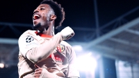 Illustration : "RC Lens : Une statistique individuelle affolante après le PSV !"