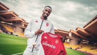 Illustration : "AS Monaco : Les Monégasques bouclent une signature majeure avant l’hiver !"