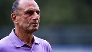 Illustration : MHSC : De lourdes conséquences attendues pour Mamadou Sakho après l'altercation dans le vestiaire ?