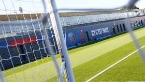 Illustration : PSG : Une belle réussite pour le club sur le plan international