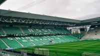 Illustration : "Mercato ASSE : Une opportunité manquée par les Verts refait surface"