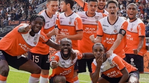 Illustration : Mercato Lorient : Une signature de premier ordre relancée dès l'hiver ? 