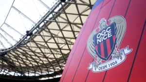 Illustration : Mercato Nice : Un joueur bien connu du club fait l'unanimité en Europe !