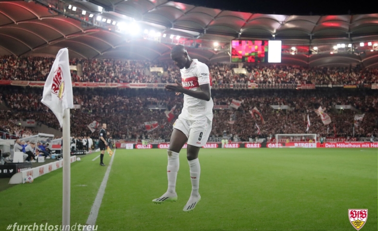 Illustration : "Mercato OL : Une recrue offensive très prestigieuse dans le viseur ?"
