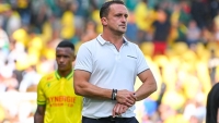 Illustration : "FC Nantes : Une révélation de très bon augure avant d’affronter Lens !"