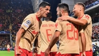 Illustration : "RC Lens : Les exploits européens du club provoquent une nouvelle réaction"