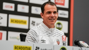 Illustration : FC Lorient : Une grande désillusion avant d'affronter Reims