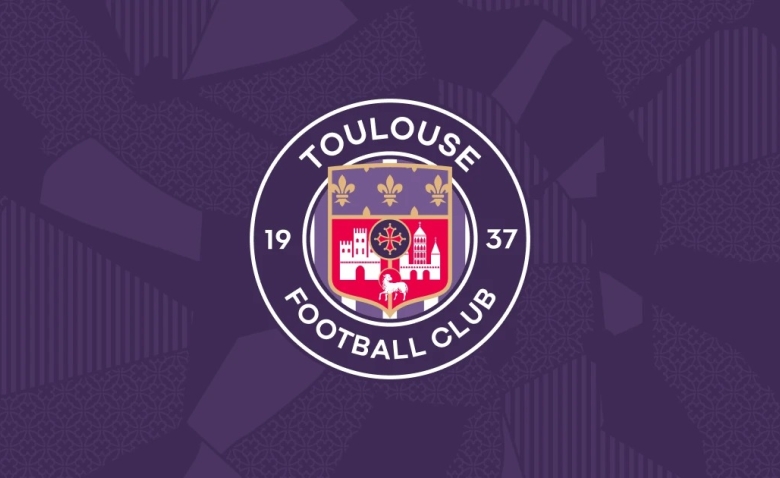 Illustration : "Toulouse FC : Un visage bien connu du club se distingue grandement !"