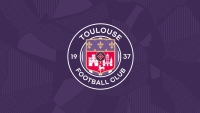 Illustration : "Toulouse FC : Un visage bien connu du club se distingue grandement !"