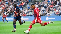 Illustration : "Mercato Toulouse : Une signature de premier ordre est bouclée ! "