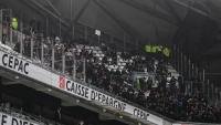 Illustration : "OL : Une nouvelle sanction attendue contre le club après les évènements à Marseille ?"