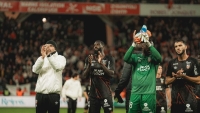 Illustration : "FC Lorient : Encore un coup dur annoncé au sein de l'effectif"