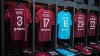 Illustration : "FC Metz : Une belle récompense reçue au sein de l'effectif"