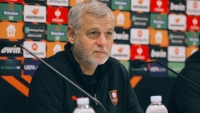 Illustration : "Stade Rennais : Un choix de Bruno Genesio crée la discorde !"