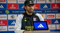 Illustration : "OL : une grosse indignation soulevée par le coach lyonnais"