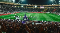 Illustration : "Toulouse FC : Un joueur bien connu du club auteur d'une performance remarquée"