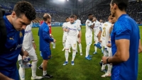 Illustration : "OM : Une nouvelle déclaration pleine d'ambition "