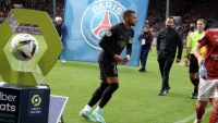 Illustration : "PSG : La direction parisienne directement critiquée "