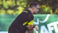 Illustration : "Mercato Nantes : Un recrutement adoubé en interne"