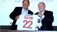 Illustration : "OL : De nouvelles sanctions exprimées contre Textor ?"