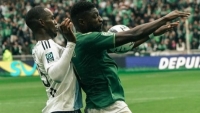Illustration : "ASSE : Le retour d'un problème majeur pour Batlles après le Paris FC"