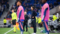 Illustration : "OL : L'espoir d'un changement majeur contre Metz ? "