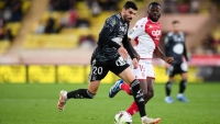 Illustration : "AS Monaco – Stade Brestois : De nouvelles décisions arbitrages litigieuses en défaveur des Bretons ?"
