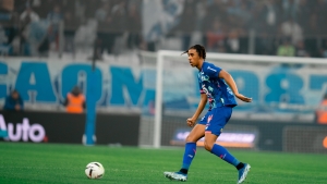 Illustration : LOSC : Une bonne nouvelle et une bonne surprise après le déplacement à Marseille