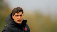 Illustration : "LOSC : Un coup dur à prévoir pour Fonseca après la trêve"