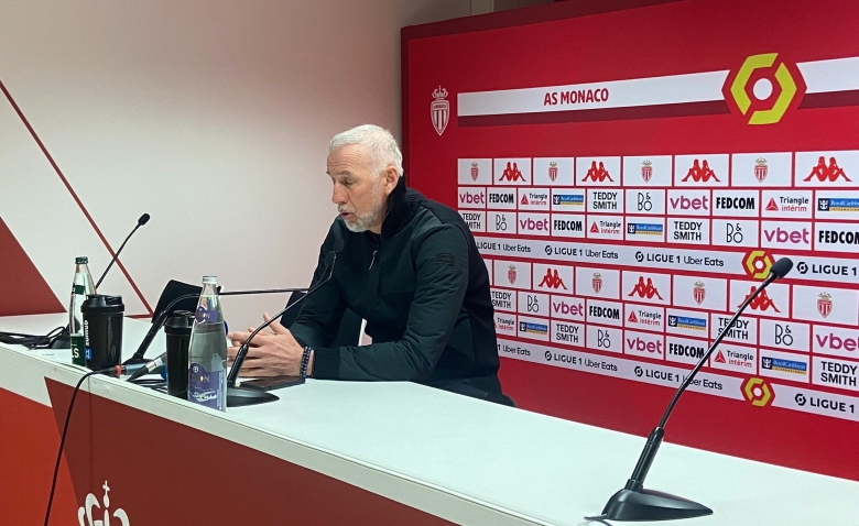 Illustration : "Stade Brestois : Une sanction à prévoir après la défaite contre Monaco ? "