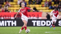 Illustration : "AS Monaco : Les Monégasques se distinguent dans un domaine clé "