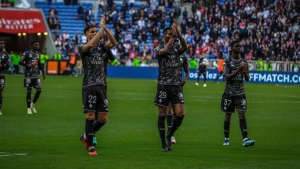 Illustration : FC Metz : Une belle surprise attendue contre le FC Nantes ?