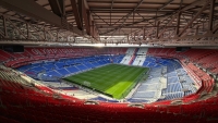 Illustration : "OL : Un nouveau détail terrible pour les ambitions lyonnaises"