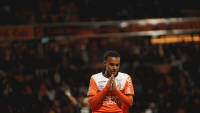 Illustration : "FC Lorient : Plusieurs bouleversements inattendus à prévoir "