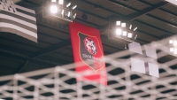 Illustration : "Mercato Rennes : Un transfert estival à l'origine d'un succès immense"