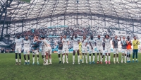 Illustration : "OM : Une grande incompréhension concernant le mercato"