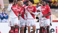 Illustration : "AS Monaco : Une grande opportunité se dessine pour un cadre"